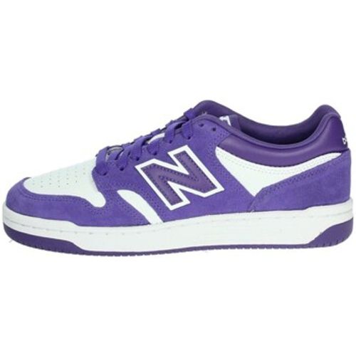 New Balance Turnschuhe BB480LWD - New Balance - Modalova