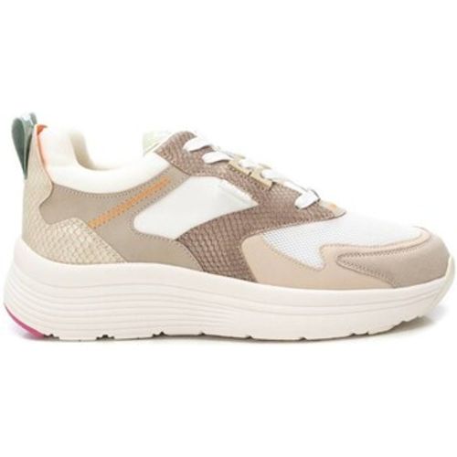 Refresh Turnschuhe 171840 - Refresh - Modalova