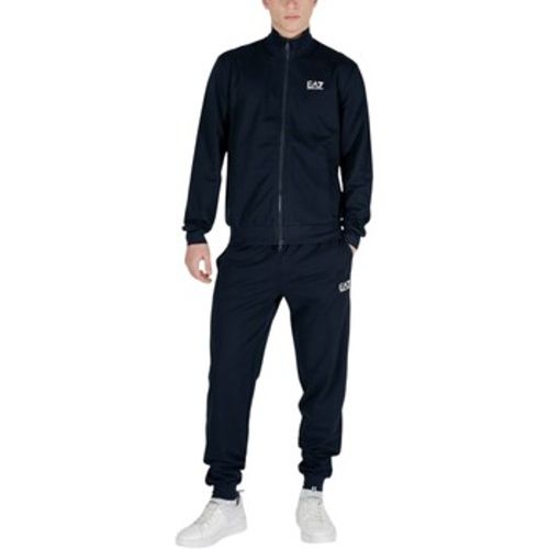 Jogginganzüge 8NPV60 PJVRZ - Emporio Armani EA7 - Modalova