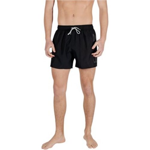 Badeshorts 7M000550 AF14497 - Emporio Armani EA7 - Modalova