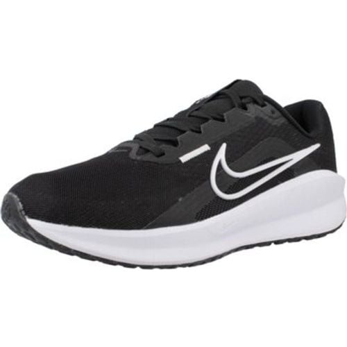 Nike Sneaker DOWNSHIFTER 13 - Nike - Modalova