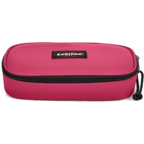 Eastpak Handtasche OVAL SINGLE - Eastpak - Modalova