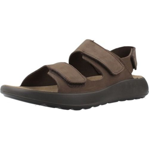 IgI&CO Sandalen U PALMER - IGI&Co - Modalova