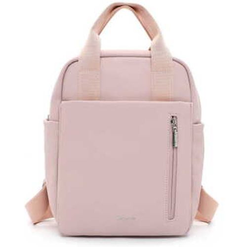 Tamaris Rucksack Rucksack TAS Cher - tamaris - Modalova