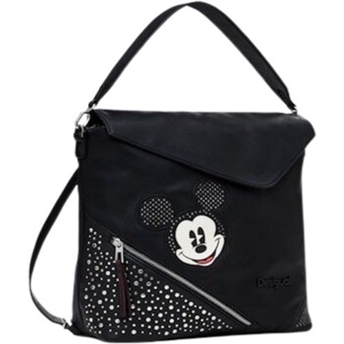 Rucksack Rucksack MICKEY STUDSTYLE Backpack - Desigual - Modalova