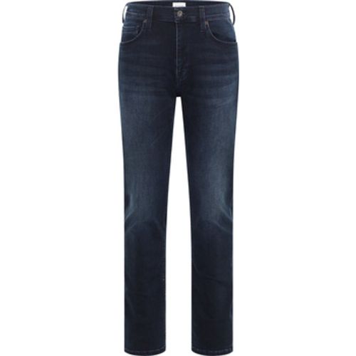 Straight Leg Jeans Jeans Slim Style Vegas lange Hose - mustang - Modalova