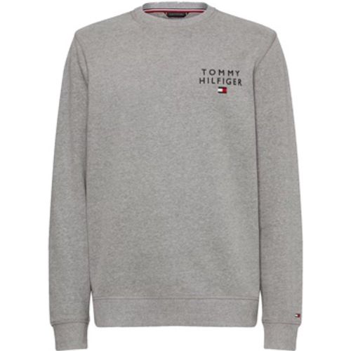 Sweatshirt Pullover ORIGINAL Sweatshirt - Tommy Hilfiger - Modalova