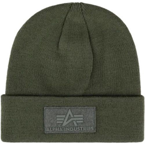 Alpha Mütze Mütze VLC Beanie - Alpha - Modalova