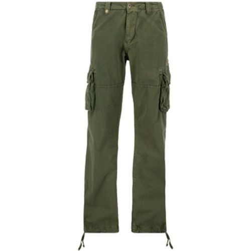 Cargohose Hosen JET PANT Cargohose - Alpha - Modalova