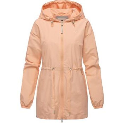 Jacken Outdoorjacke Monadissimo A - Ragwear - Modalova