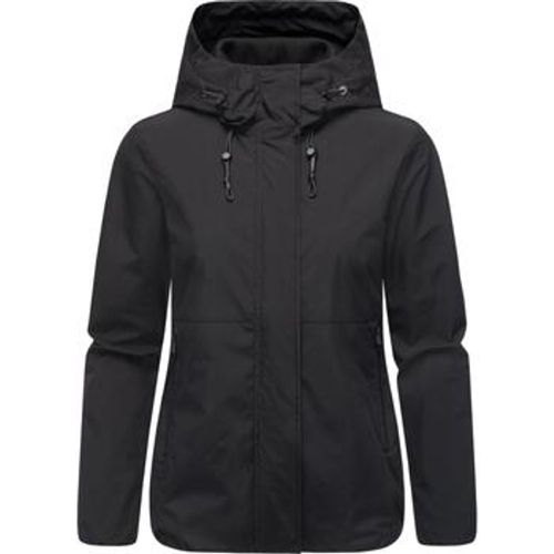 Jacken Outdoorjacke Sunniva A - Ragwear - Modalova