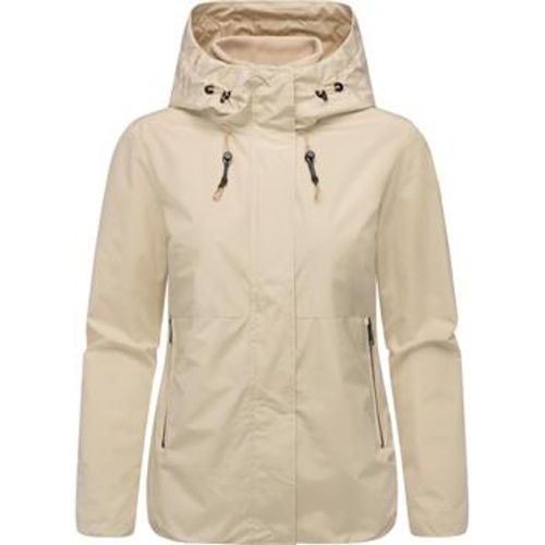 Jacken Outdoorjacke Sunniva A - Ragwear - Modalova