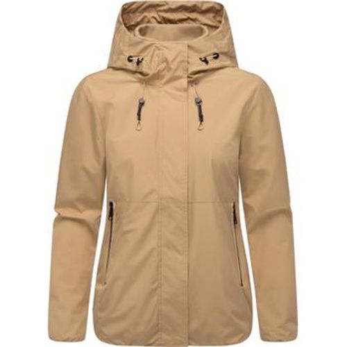 Jacken Outdoorjacke Sunniva A - Ragwear - Modalova