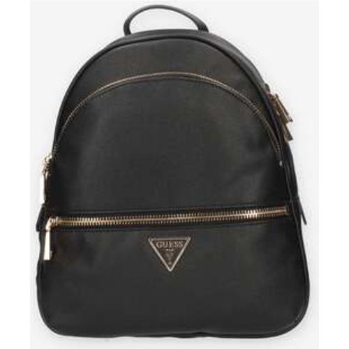 Guess Rucksack HWBG69-94330-BLA - Guess - Modalova