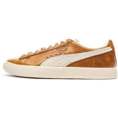 Puma Sneaker 394683-01 - Puma - Modalova