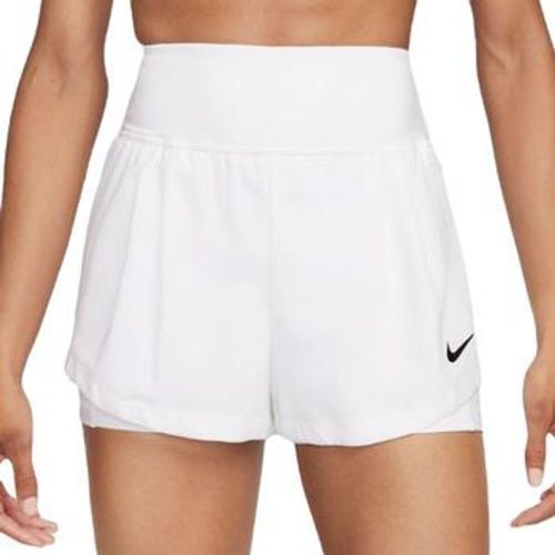 Nike Shorts DH9557-100 - Nike - Modalova