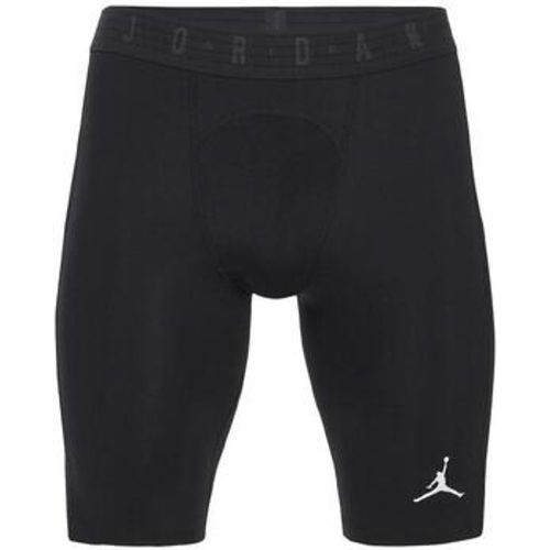 Nike Shorts DM1813-010 - Nike - Modalova