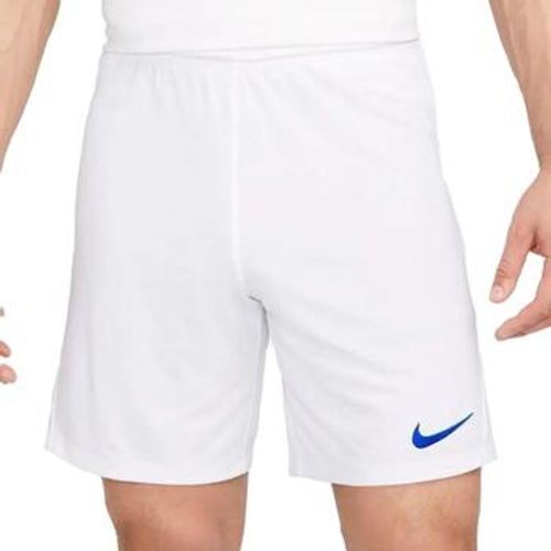 Nike Shorts BV6855-104 - Nike - Modalova