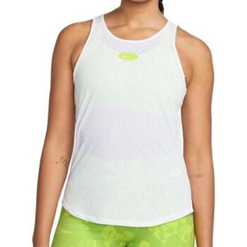 Nike Tank Top DM7651-100 - Nike - Modalova