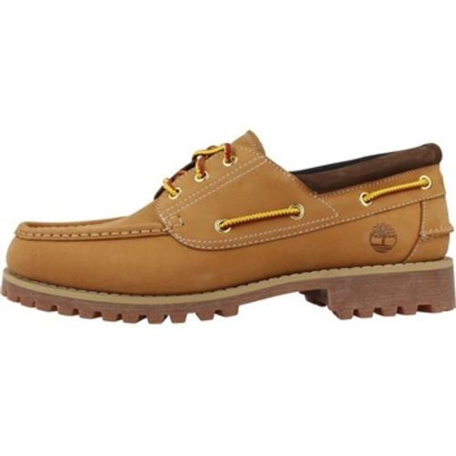 Mokassins AUTHENTIC BOAT - Timberland - Modalova