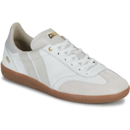 Caval Sneaker - Caval - Modalova