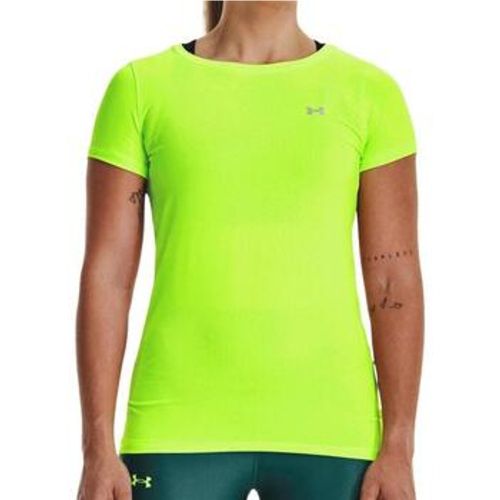 Under Armour Tank Top 1328964-369 - Under Armour - Modalova