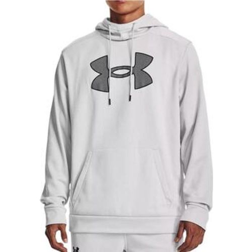 Sweatshirt 1373352-014 - Under Armour - Modalova