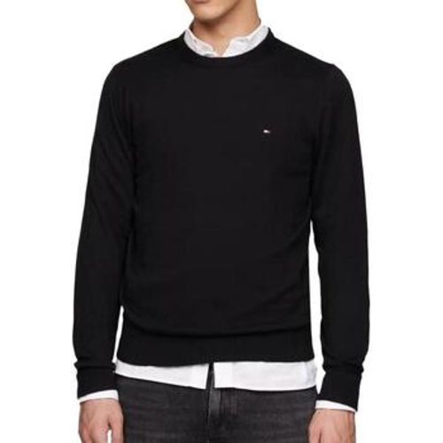 Pullover MW0MW28047-BDS - Tommy Hilfiger - Modalova