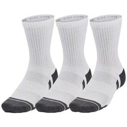 Under Armour Socken 1379530-100 - Under Armour - Modalova