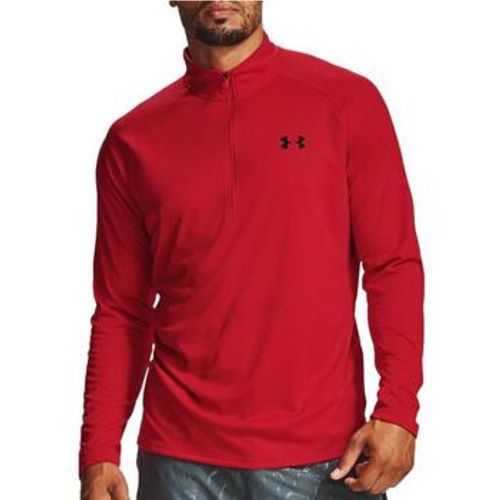 Sweatshirt 1328495-602 - Under Armour - Modalova