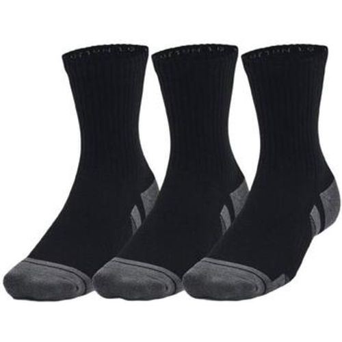 Under Armour Socken 1379530-001 - Under Armour - Modalova