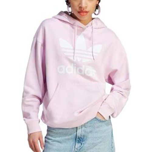 Adidas Sweatshirt IK6472 - Adidas - Modalova