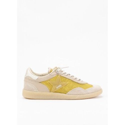 Cetti Sneaker 38926 - Cetti - Modalova