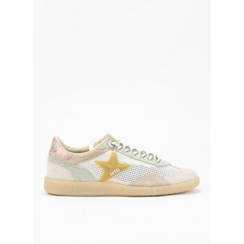 Cetti Sneaker 38927 - Cetti - Modalova