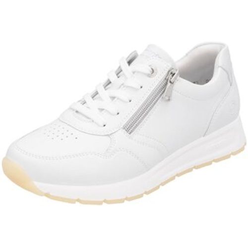 Sneaker FS Halbschuh D2G01-80 - Remonte - Modalova