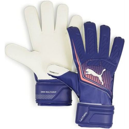 Handschuhe Sport Ultra Match RC 041951-006 - Puma - Modalova