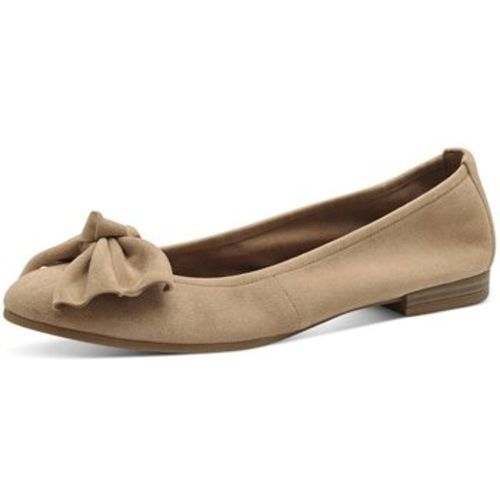 Tamaris Ballerinas 1-22141-44/435 - tamaris - Modalova