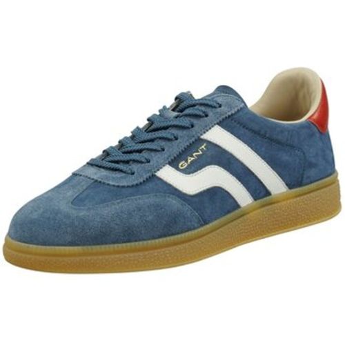 Halbschuhe Schnuerschuhe Cuzmo 30633859/G63 - Gant - Modalova