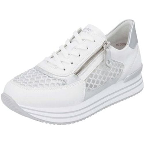 Halbschuhe Schnuerschuhe FS Halbschuh D1329-80 - Remonte - Modalova