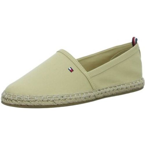 Damenschuhe Slipper FW0FW06497 ACR - Tommy Hilfiger - Modalova