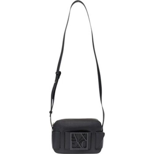 EAX Taschen MESSENGER 942699 0A874 - EAX - Modalova