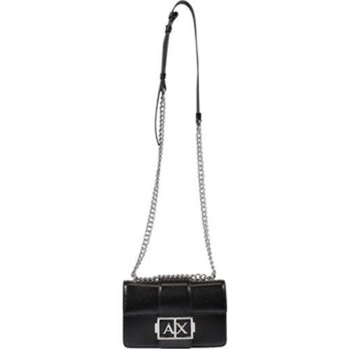 Taschen MESSENGER XW000071 AF11898 - EAX - Modalova