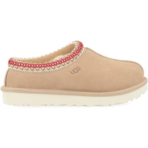 UGG Halbschuhe - Ugg - Modalova