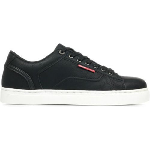 British Knights Sneaker Dale - british knights - Modalova