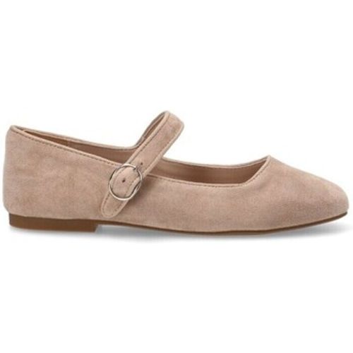 Etika Ballerinas 79131 - Etika - Modalova