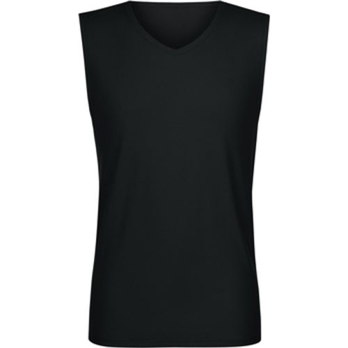 Lisca Tank Top V-Neck-Top Odysseus - Lisca - Modalova