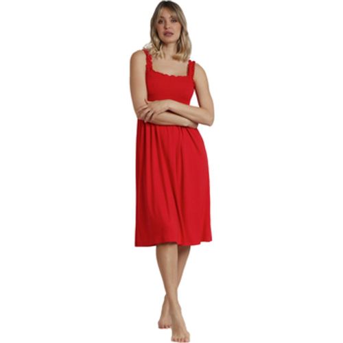 Kleider Mittellanges Sommerkleid Dolly - Admas - Modalova