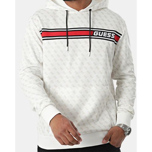 Guess Sweatshirt Z4BQ30 FL04Q - Guess - Modalova