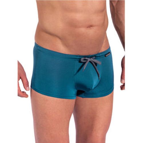 Badeshorts Badeshorty BLU2352 - Olaf Benz - Modalova