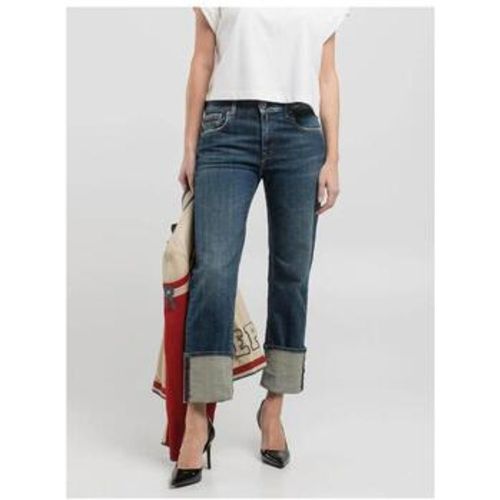 Replay Jeans WN533.000 619817 - Replay - Modalova